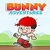 Bunny game adventures icon