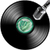 Mint Music Radio 2 icon