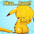 Pokemon Running Game icon
