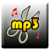 Top Mp3 Players icon