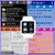 Smartwatch Gear Apps icon