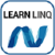 Learn LinQ app for free