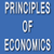 Economics Basis app for free