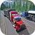 Truck Simulator PRO   icon