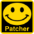 lucky patcher Root icon