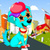Dog Dress Up Games Top icon
