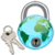 Lock for Browser Demo icon