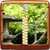 Zen Garden Zipper Lock Screen app for free