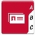 Business Card Reader Pro safe icon