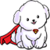 Superdog - The Puppy Savior icon