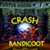 Reruns Crash Bandicoot app for free