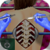 Spinal Cord Surgery Simulator icon