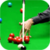 Pool Billiard Break Lite app for free