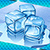 Ice Photo Collage icon