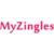 MyZingles icon