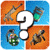 Guess the Picture Quiz for Fortnite app for free