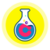 Creative Lab App icon