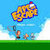 Ape Escape apk android app for free