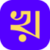Khobor: Daily Financial Business News in Bengali app for free