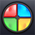 Electronic Memory Games icon