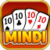 Mindi - Desi Game - Mendicot icon