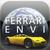 Ferrari Envi icon