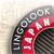 Lingolook JAPAN icon