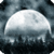 Lunar Rain app for free
