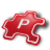 Puzzle Story icon