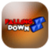JOGAMO FallingDown icon