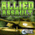 Alied Assault icon