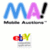 MA! for eBay icon