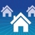 REALTOR.com Real Estate Search icon