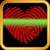 Love Scanometer - Free! icon