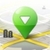 - Naver Map icon