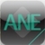 Anesthesiology i-pocketcards icon