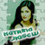Katrina Kaif Jigsaw icon
