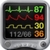 AirStrip - Patient Monitoring icon