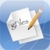 gFiles - Google Docs Reader icon