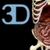The Digestive System icon