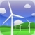 WindPower - Recharge Your Battery icon