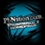 PbNation Connect icon