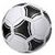 Soccer Scores FotMob Free app for free
