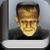 Frankenstein,or the Modern Prometheus icon
