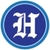 Herald Bulletin (e-edition) icon