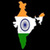 India News Pro icon