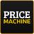 Price Machine app for free