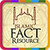 Islamic Fact Resource icon