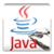 Best Java Programs With Outputs icon