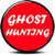 Fun Ghost Hunting  icon